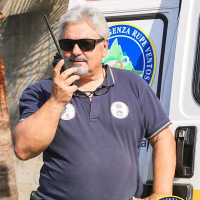 Geruv Bova 3