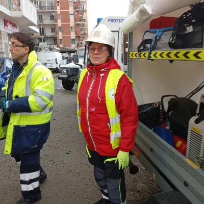 Photo 2026 01 21 16 37 40 1 1