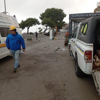 Photo 2026 01 21 16 37 40 1