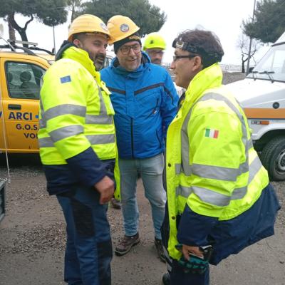 Photo 2026 01 21 16 51 47