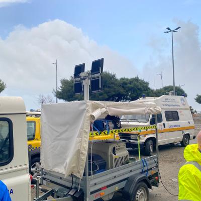 Photo 2026 01 21 17 12 56 2