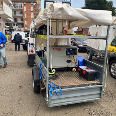 Photo 2026 01 21 17 12 56