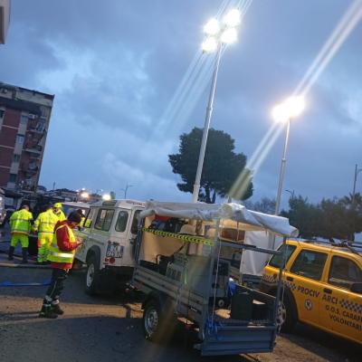 Whatsapp Image 2026 01 21 At 17.12.40