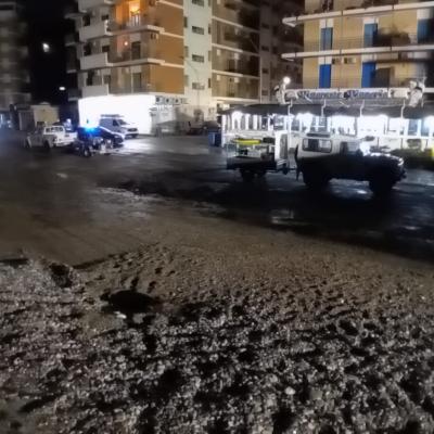 Whatsapp Image 2026 01 21 At 19.53.08 1