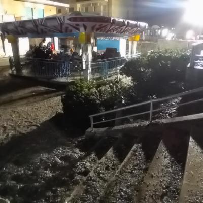 Whatsapp Image 2026 01 21 At 19.53.08