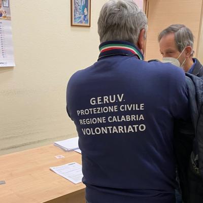 Supporto Asp Cz 03